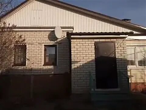Авито энгельс область
