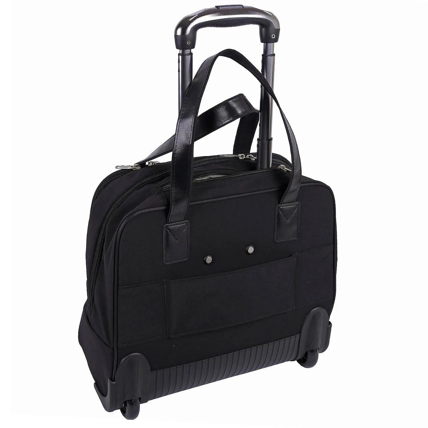 Сумка на колесах континент d2k079 16. Сумка на колесах bag and baggage. Сумка-чемодан дорожная ручная клдь с выдвижной ручкой на колёсах. Чемодан 40х30х20. Легкие сумки на колесах.