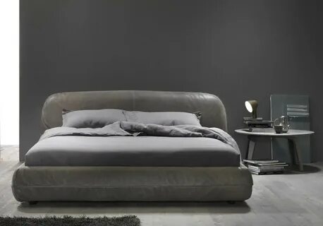 May bed
