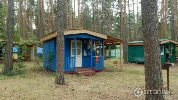 Стадион политехник пенза. Политехник пенза. Политехник пенза. Политехник пенза. Политехник яльчик.