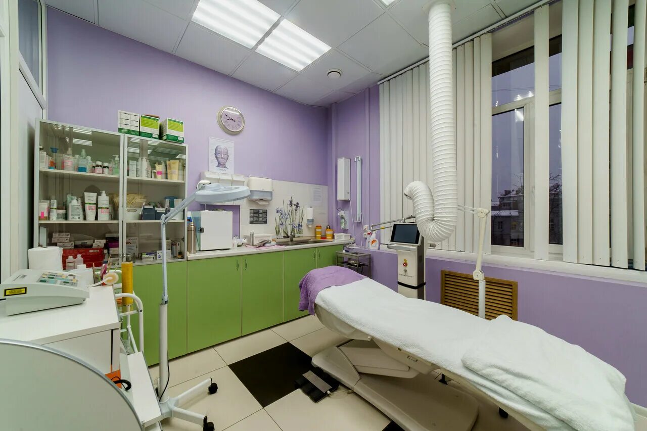 костина 3 нижний новгород андромеда. медицинский центр андромеда нижние серги. андромеда нижний новгород костина. андромеда нижний новгород варварская. парикмахерская мытищи у андромеды.