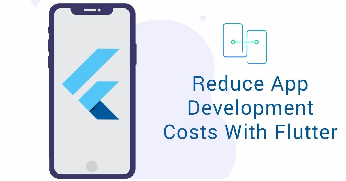 Flutter add. Flutter mobile app. Картинки Flutter. Flutter значок. Flutter app Development.