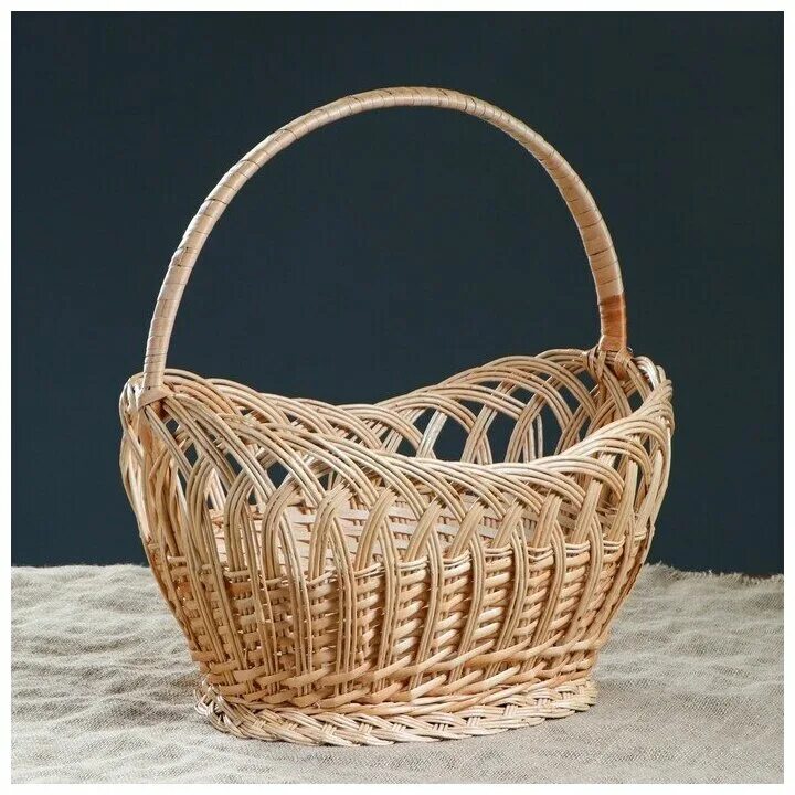 фото плетеных корзинок. фото плетеных корзинок. плетеные корзиночки. фото плетеных корзинок. корзинка плетеная.