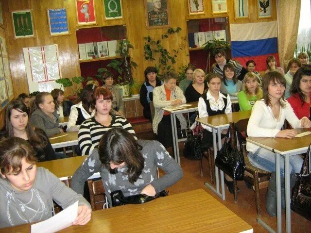 Калужский колледж сервиса и дизайна. Кксд калуга. Колледж сервиса и дизайна липецк. 13 колледж калуга. Кксд.