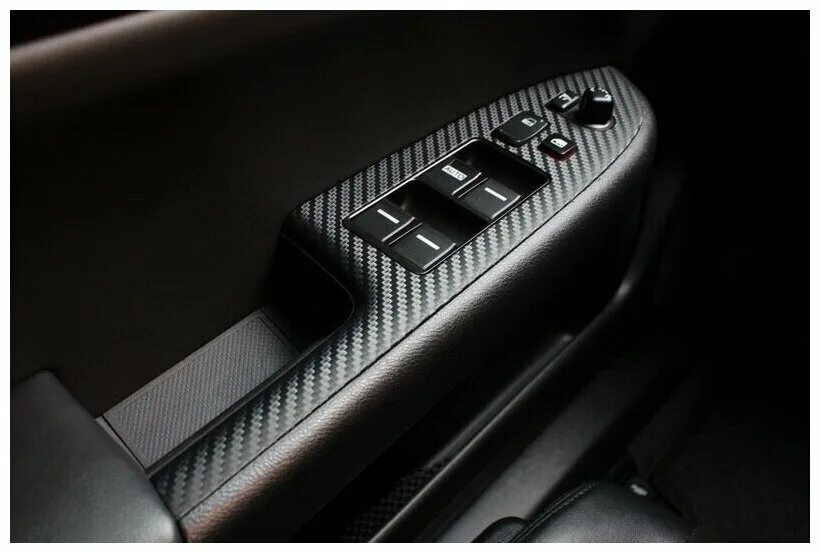 Хонда сивик салон карбон. Карбоном салона автомобиля. Карбоном салона автомобиля. Пленка под карбон в салон теана 32. Карбоном салона автомобиля.