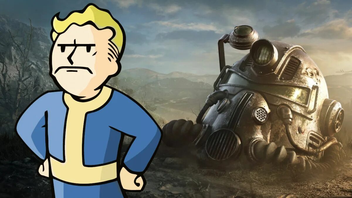 Купить фоллаут 76. Fallout 76. Фоллаут 7. Fallout 76 Fallout New Vegas. Игра фоллаут 76.