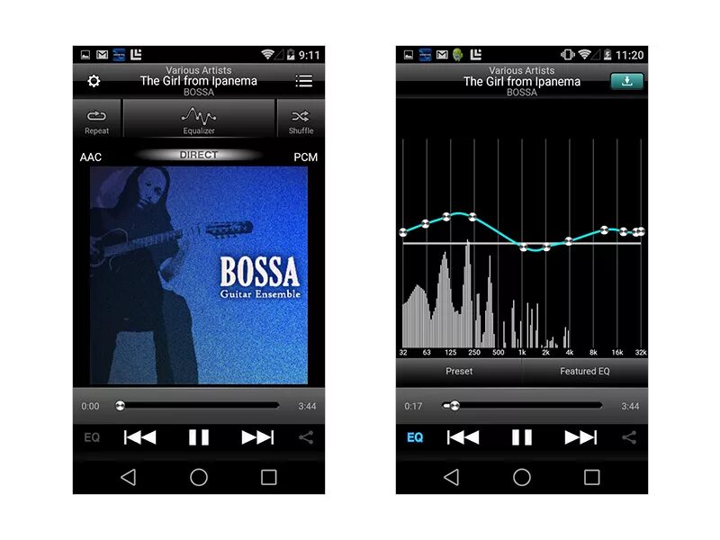 Onkyo hf player. Аудиоплеер android из меню «поделиться». onkyo hf player отзывы. onkyo 818 музыка с андроид.