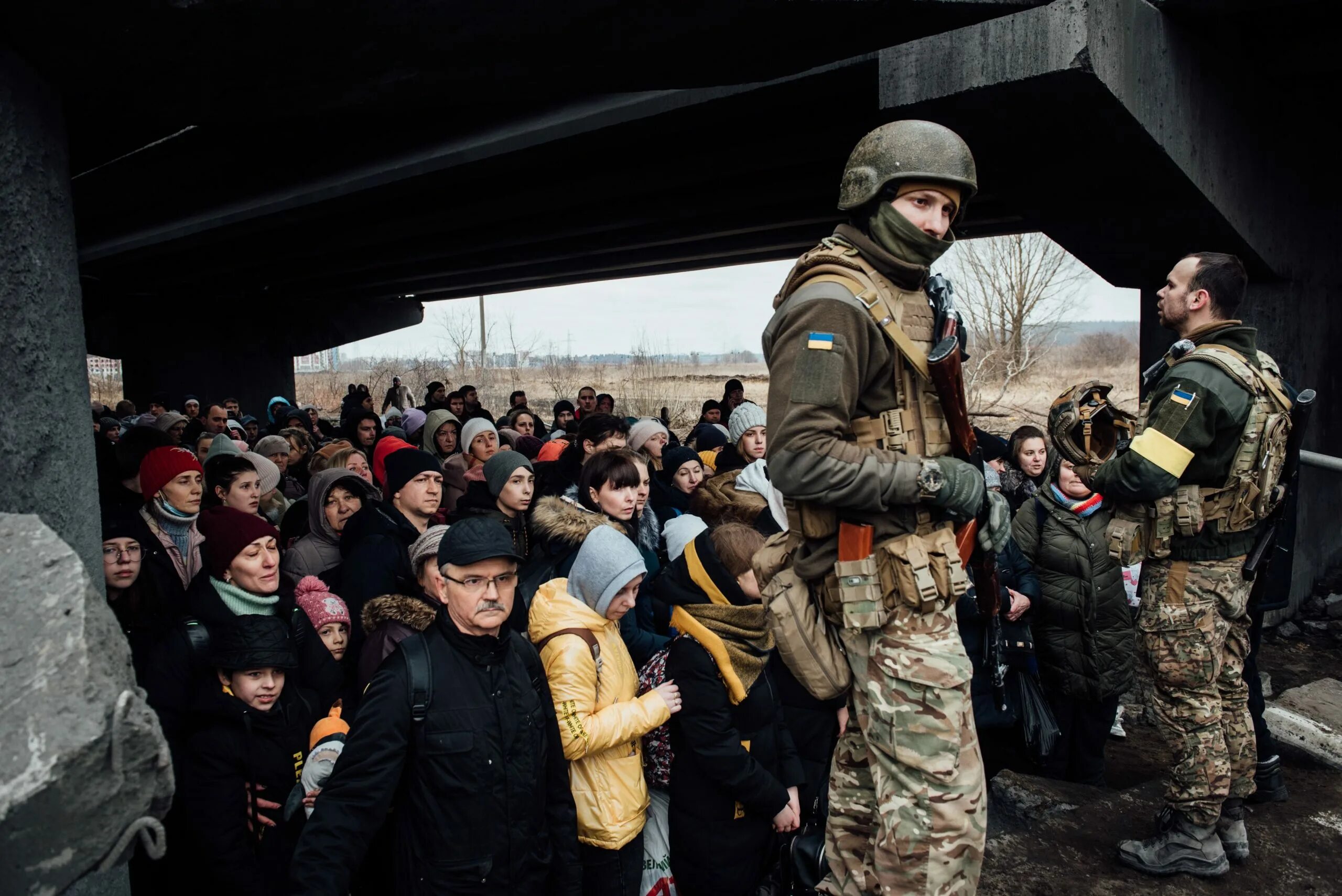 Украинцев последние новости на сегодня. Русские войска в Киеве 2022. Ситуация на Украине.