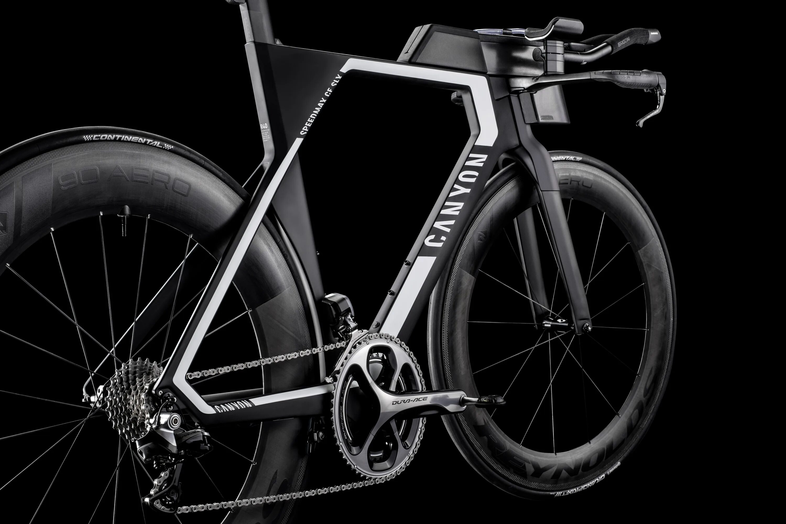 Canyon bikes. Canyon Speedmax CF SLX. Велосипед Canyon триатлон. Canyon велосипеды Touring. Grizl CF SLX.