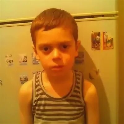 Эльвин баширов. Эльвин баширов