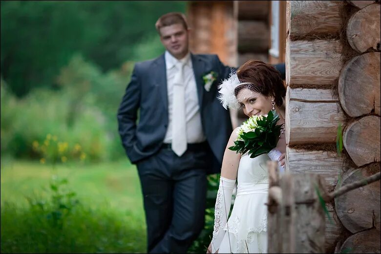 Фотостудия позитив. Конаково фотограф. Позитив саранск. Позитив саранск. Позитив саранск.