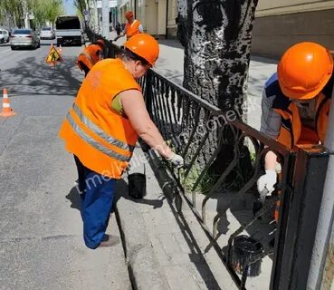 Выполнено сегодня
