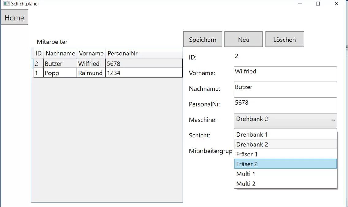 Wpf combobox. Combobox xaml. комбобокс. comboboxitem.