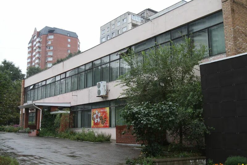 горько владивосток сайт. театр горького владивосток поминальная молитва. театр горького артисты. приморская библиотека горького. горько владивосток сайт.