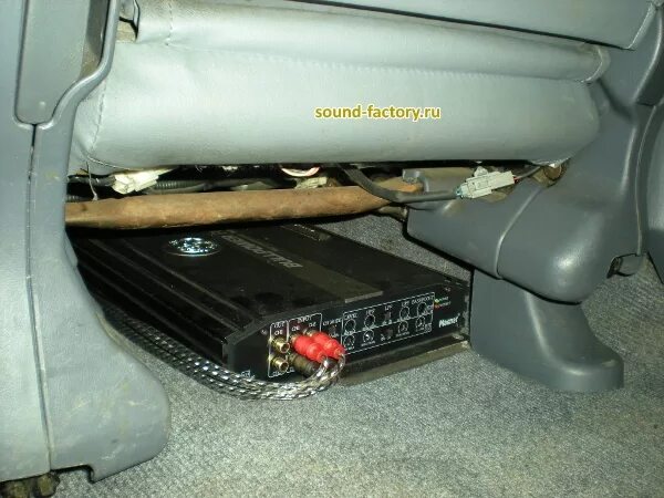 усилитель в прадо 150 2012. усилитель prado. усилитель pioneer prado 150. штатный усилитель прадо 150. штатный усилитель прадо 150.