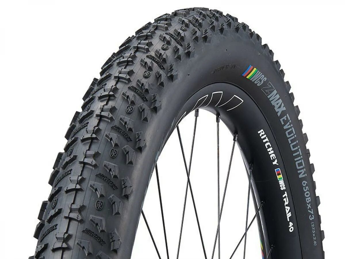 Шины zmax zealion отзывы. Ritchey z Max. Pirelli Scorpion all Terrain Plus. ZMAX шины. 3.0 MTB Tires.