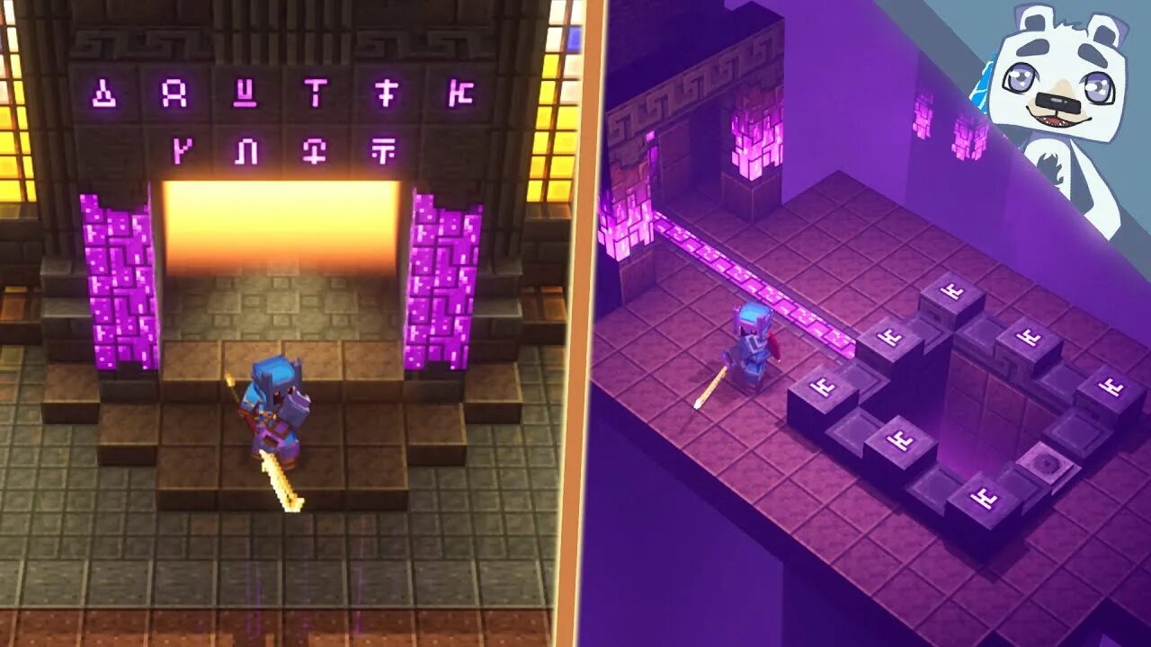 Rune майнкрафт. Руны в minecraft dungeon. Secret of dungeon. Rune майнкрафт. Spellrune майнкрафт мод.