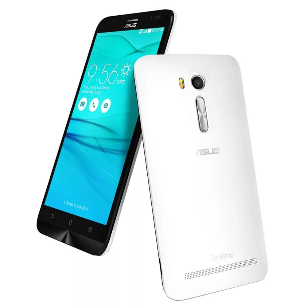 Asus go купить. Смартфон ASUS Zenfone go ‏zb452kg. ASUS Zenfone zb551kl. ASUS Zenfone go g550kl. ASUS Zenfone go TV 16gb.