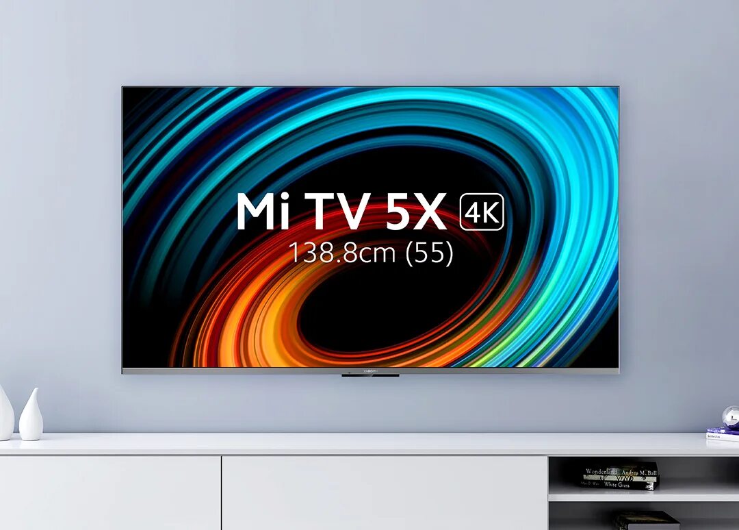 Телевизор xiaomi 85. Dolby Atmos Smart TV. Xiaomi TV 55 коробка.