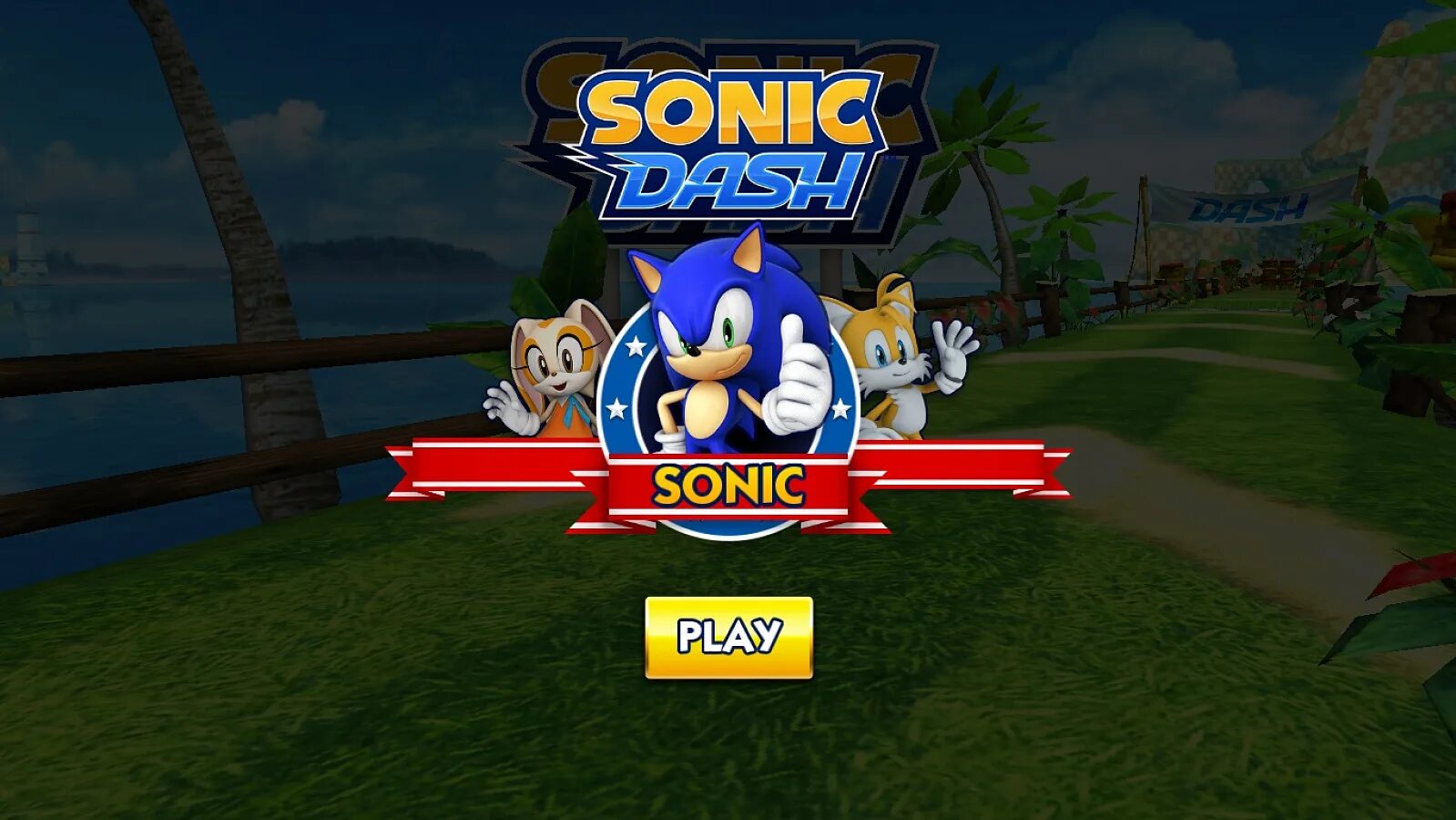 Плей маркет sonic. Sonic Dash Шедоу. Sonic Dash Windows. Игры сега Соник Дэш. Браузерные игры про Соника.