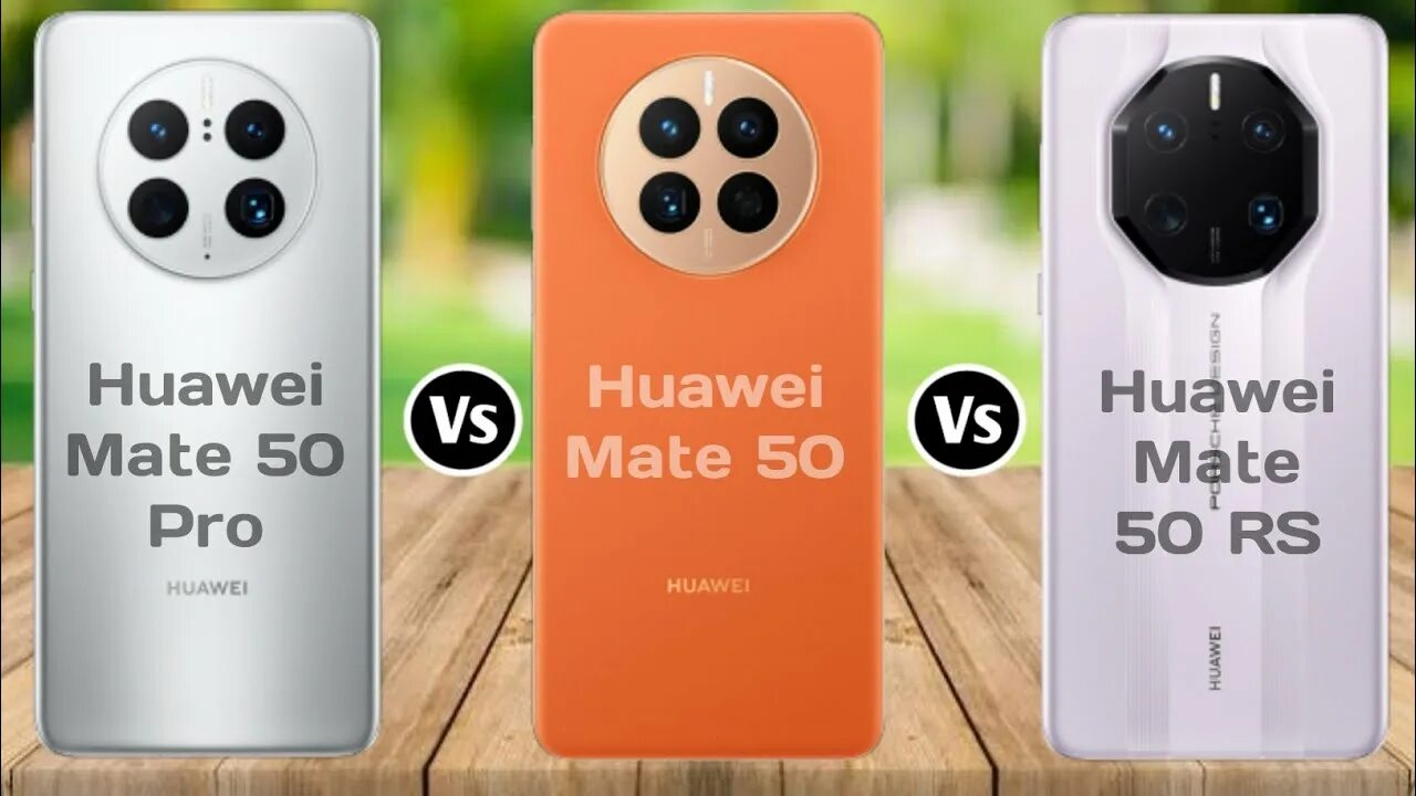 Сравнение mate 50 pro. Huawei Mate 50 Pro. Huawei Mate 50 Pro Plus. Huawei Mate p50 Pro. Huawei Mate 50 Pro RS.