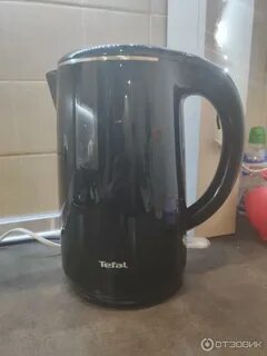 Чайник tefal ko260830