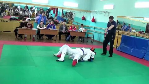 Альфа жуковский