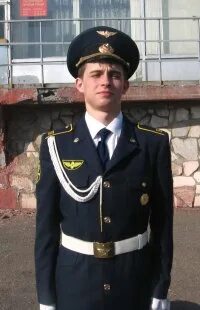 Шабанова ленинск