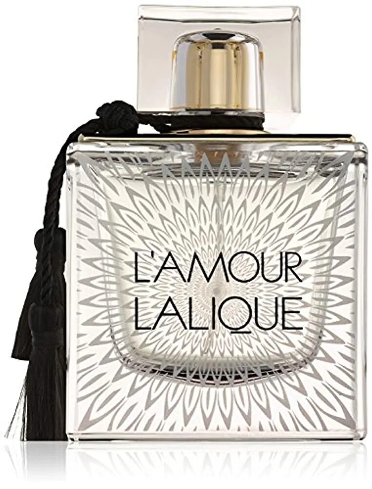 Лямур духи. Лямур Лалик 30 мл. Lalique l'amour 100 мл. Лалик духи женские Ламур. Lalique l'amour (l) EDP 100ml.