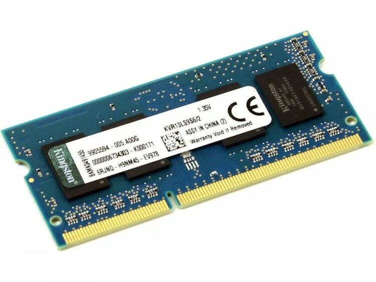 Kingston sodimm ddr3. Ddr3 kvr9s6/2. оперативная память kingston 4 гб ddr3 sodimm. оперативная память sodimm silicon power [sp004glstu160n02] 4 гб. модуль памяти kingston valueram kvr13ls9s6/2 ddr3-2gb (шт).