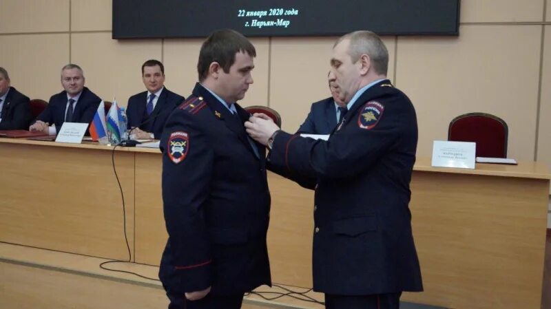 Умвд нарьян мар. Умвд ненецкий. Умвд ненецкий. Умвд ненецкий. Полиция нарьян мар.