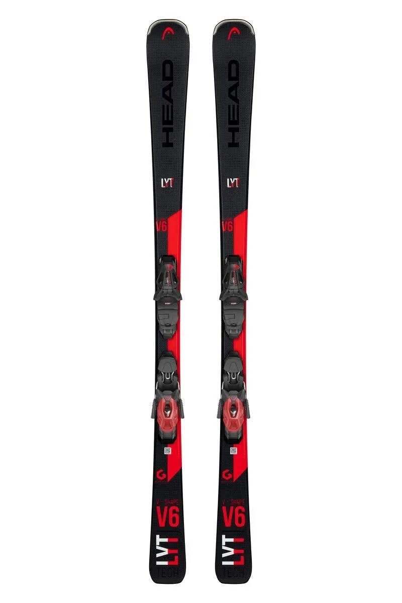 Линейка head shape v5. Head v shape ar pp9. Лыжи head v-shape v6. Head v6 горные лыжи. Лыжи head x80.