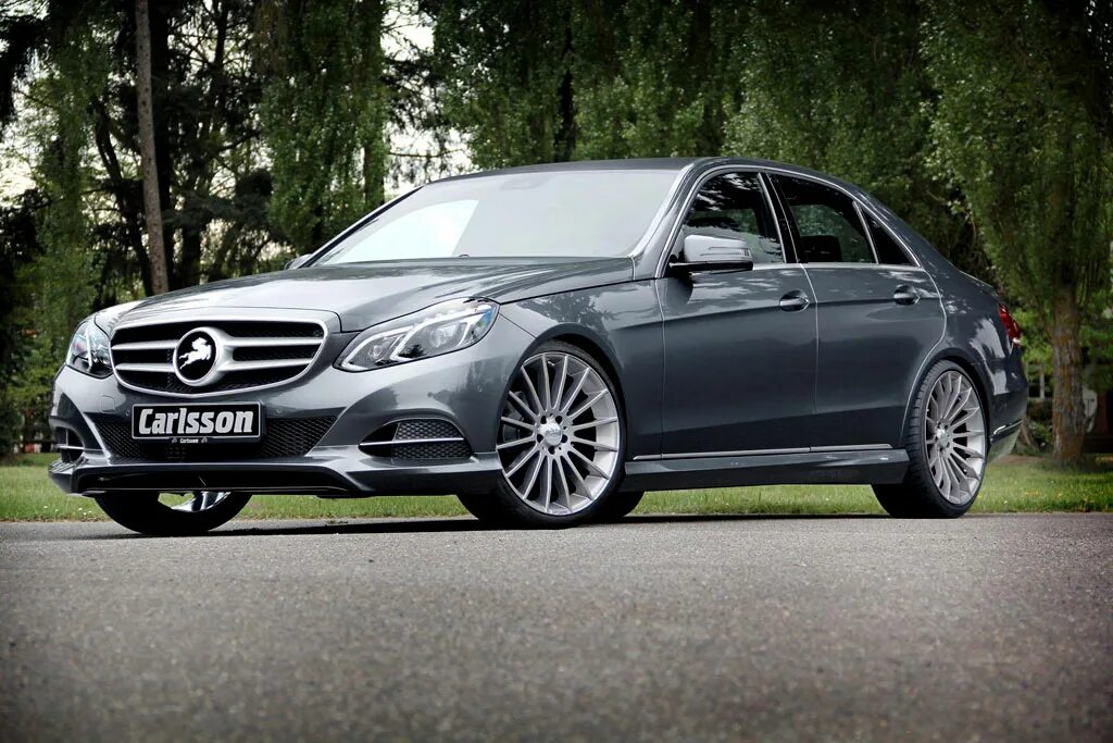 Mercedes Benz e class w212. Mercedes Benz e-class w212 2014. Mercedes Benz e class c212. Mercedes w212 2016.