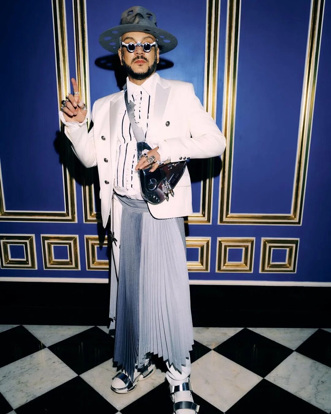 Что сделал киркоров на вечеринке ивлеевой. Что сделал киркоров на вечеринке ивлеевой. Что сделал киркоров на вечеринке ивлеевой. Настя ивлеева и николай басков. Брат ивлеевой насти.