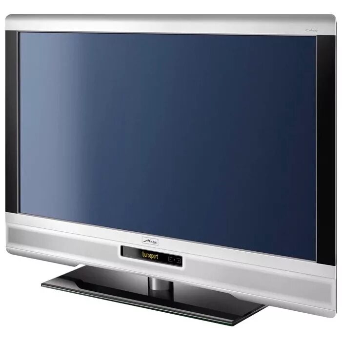 _twinr_. Insta 360 one r twin edition. Twin r. Звонок эра twin-r беспроводной. 1 местный высокоплан.