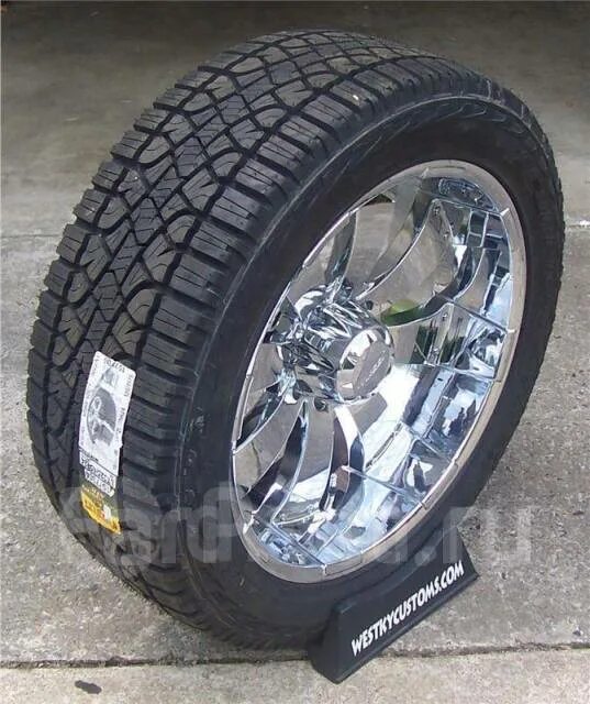 Pirelli Scorpion ATR 185/75 r16 93t. 185/75/16 Pirelli Scorpion ATR. Шина 185/75r16 Pirelli Scorpion ATR 93t.