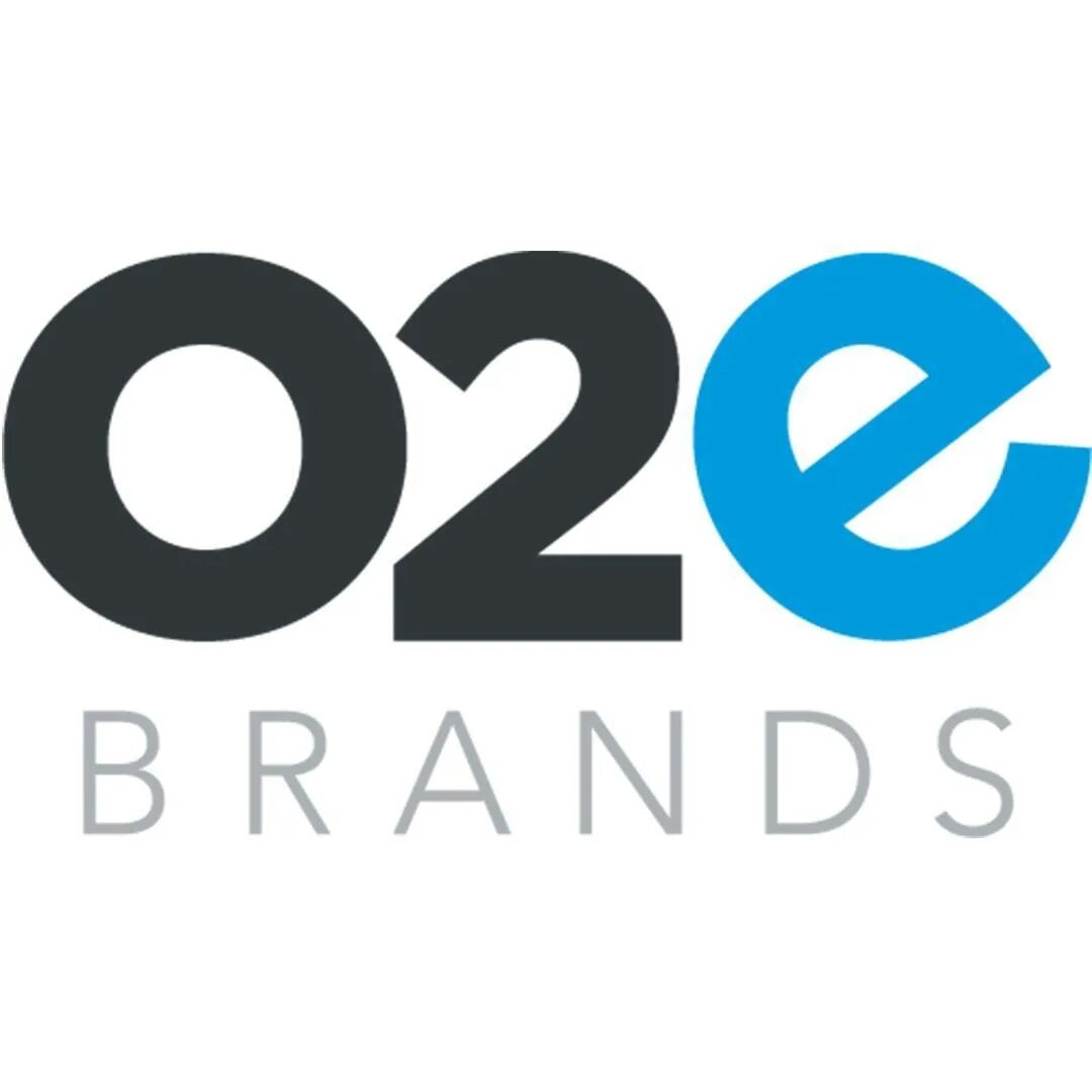 Бренд e. Бренд o2. бренда &quot;2e&quot;. o.e.brand.