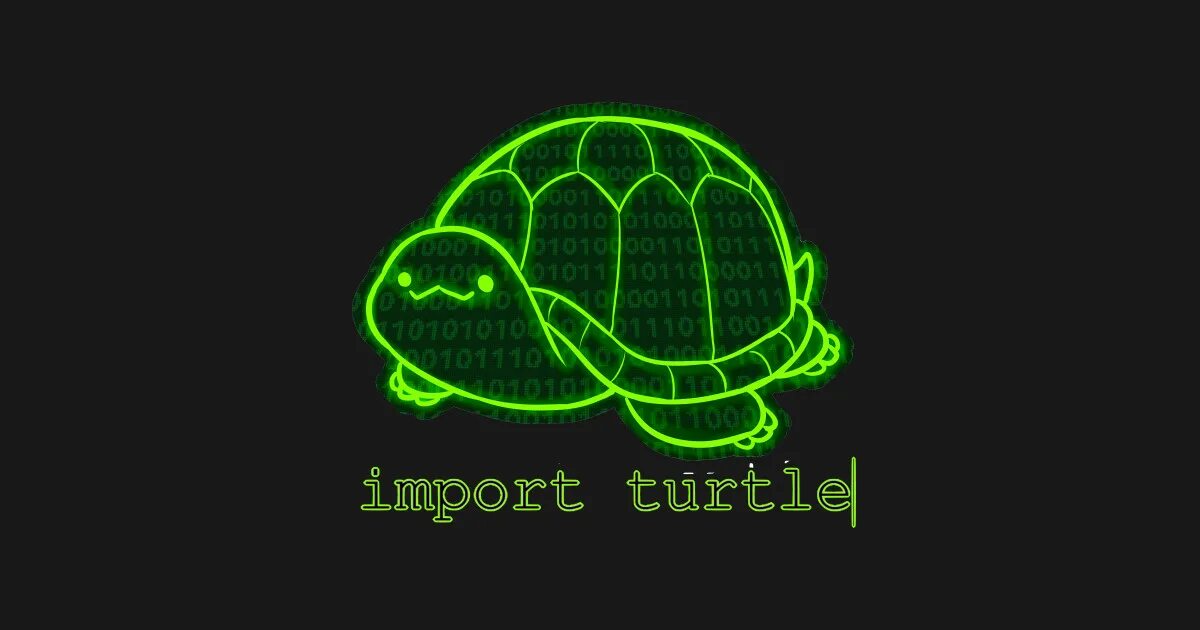 From Turtle Import черепашка. Черепаха питон. Питон черепаха команды. From Turtle Import питон.