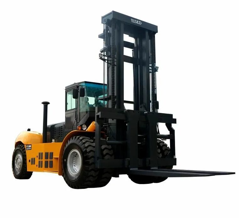 Погрузчик для контейнеров hyster. Погрузчик ричстакер кальмар. Погрузчик контейнеров. Погрузчик порожних контейнеров kalmar. Hyster h40.