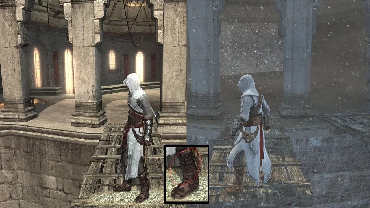 Assassins creed 1 моды. Assassin&#039;s creed 1 масиаф. ассасин крид ревелейшен альтаир. эцио масиаф. масиаф assassins creed.