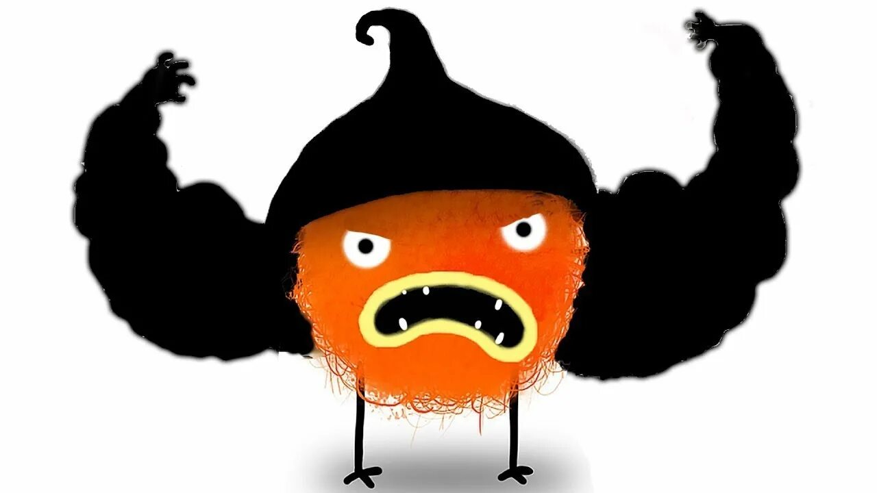 Чучел на пк. Чучел игра оранжевый. чучел мультик игра. мультфильм чучело и кекел. чучело картинки.