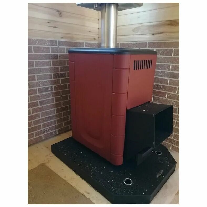 Тмф гейзер 2014 inox витра. Тмф гейзер. Тмф печь компакт 2017 inox. Печь для бани гейзер 2016 мини витра. Печь гейзер мини 2016 с теплообменником и баком для воды.