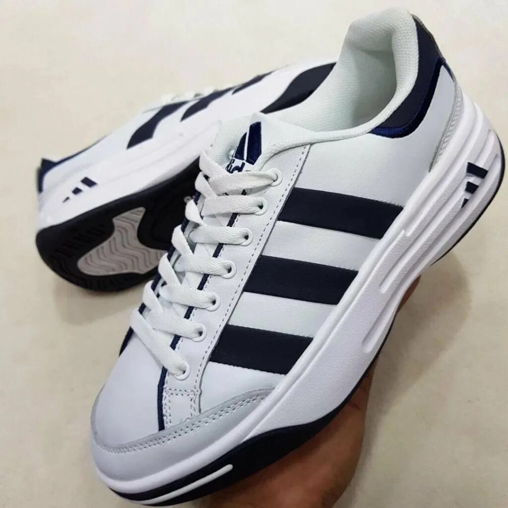 Adidas Millennium Nastase. Кроссовки Nastase кроссовки adidas. Кроссовки адидас Ilie Nastase. Кроссовки адидас Ilie Nastase мужские. Иранский адидас