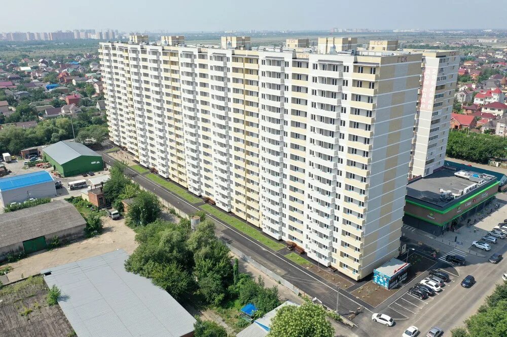 Фейд 2022. Мистер фейд кореновская ул 2 корп 4. Мистер фейд кореновская ул 2 корп 4. Кореновская 1 краснодар. Мужская стрижка фейд fade.