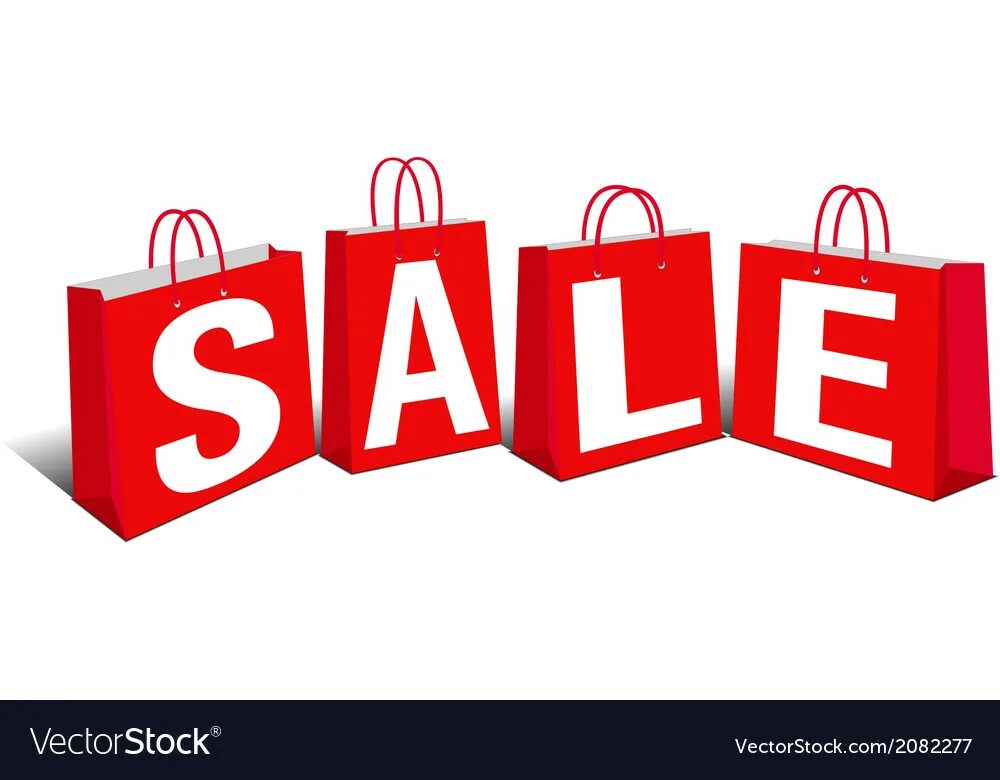 Sale. Sale картинка. Пакет sale PNG. Пакет магазина sale.