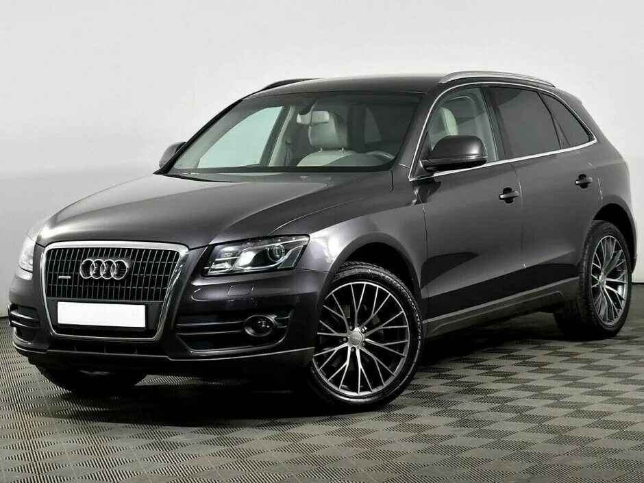 Audi q5 2012. Ауди ку 5. Audi q5 2009. Volvo q3.