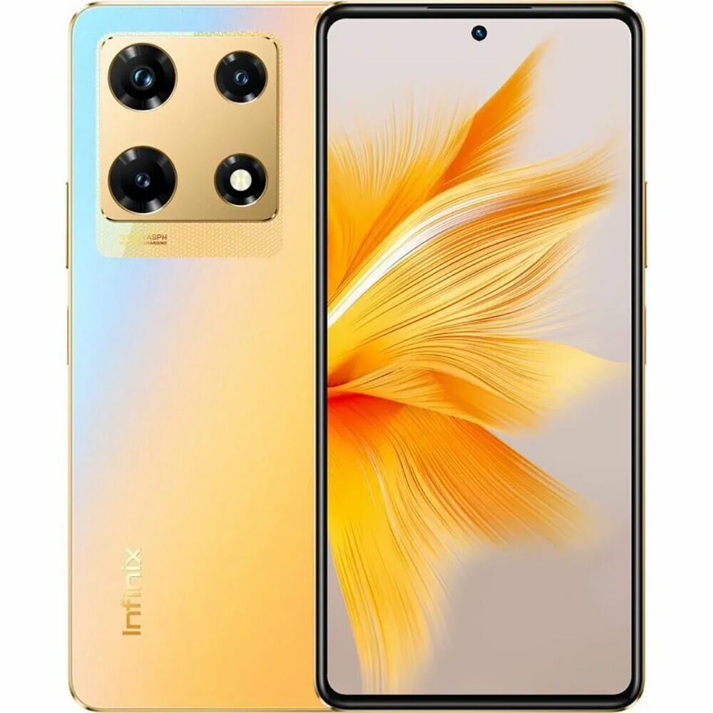 Infinix Note 30 Pro 8/256gb Gold. Infinix Note 30 i 256gb. Смартфон Infinix Note 30 Pro. Infinix Note 30 Pro золотой.