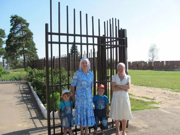 село усть уда иркутская область. погода в усть-лабинске. гисметео усть уда на неделю. купание в танковом. гисметео усть уда на неделю.