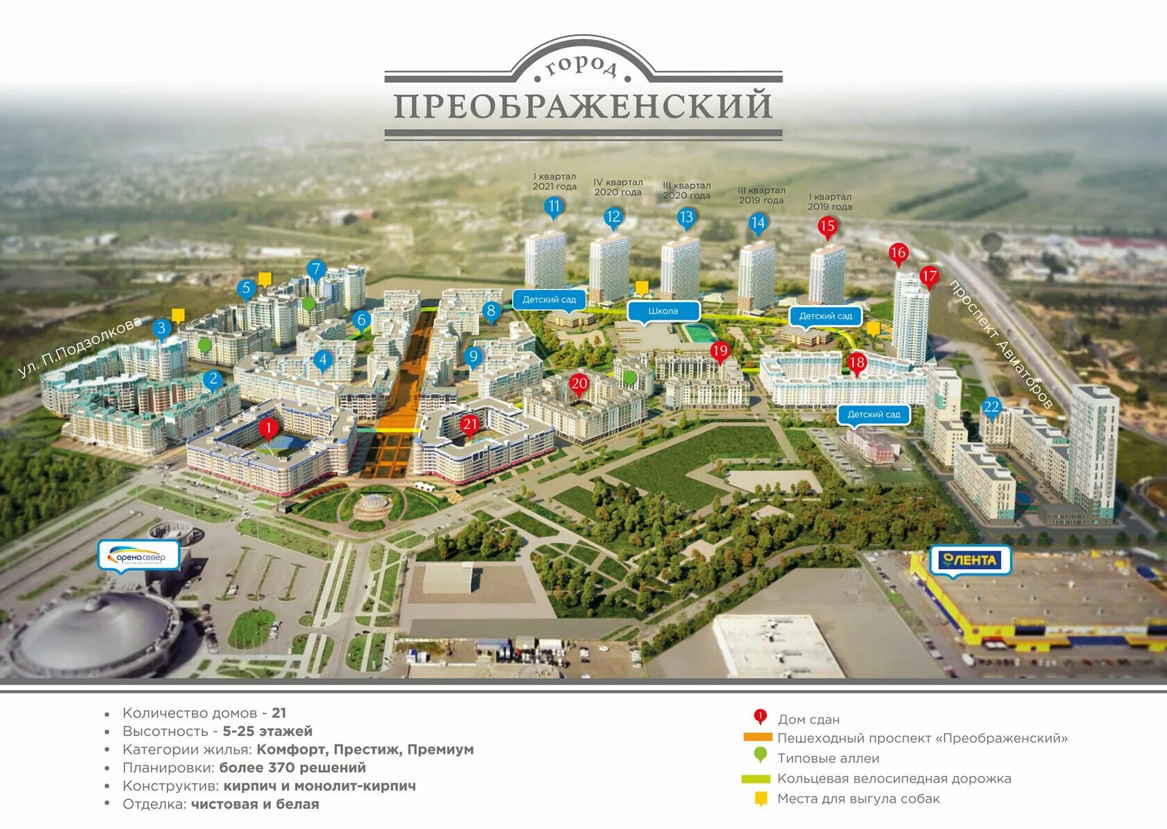 Преображенский 5 дом красноярск. Квартиры от застройщика преображенский красноярск. Квартиры от застройщика преображенский красноярск. Жк город преображенский красноярск. Авиаторов 45.