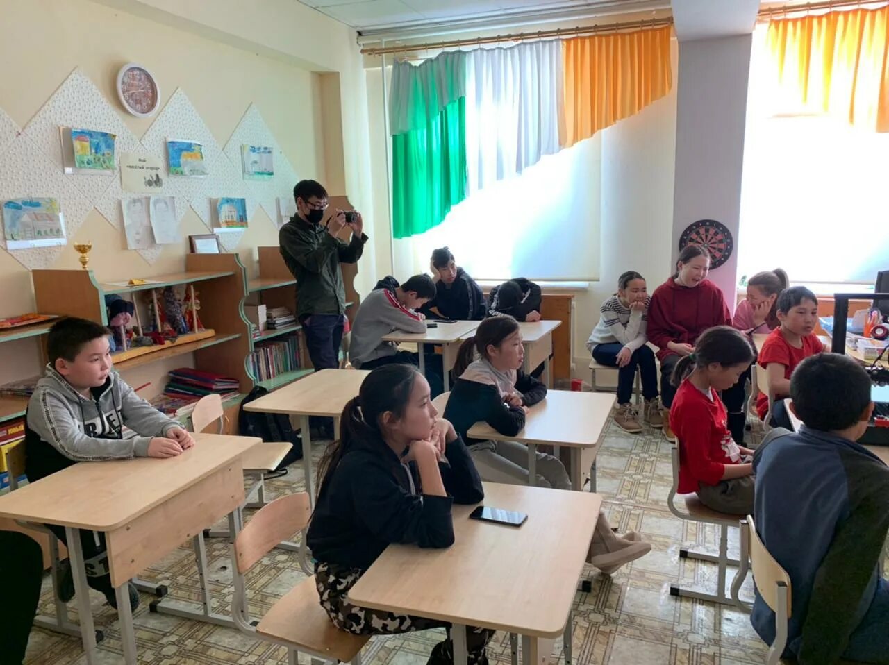 школа 25 город якутск. 17 школа город якутск. сыланская сош. айыы кыьата школа якутск сайт. 10 школа якутск учителя.